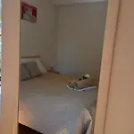 Romantic Getaway On Apartment *