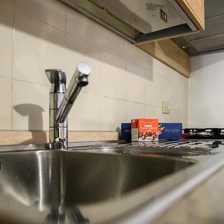 Romantic Getaway On Apartamento *