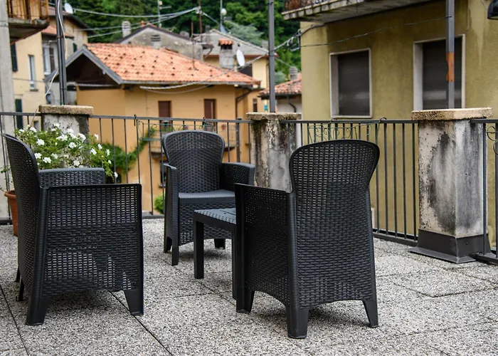 Romantic Getaway On *