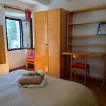 Apartman Romantic Getaway On *