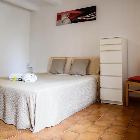 Romantic Getaway On Lägenhet Brunate