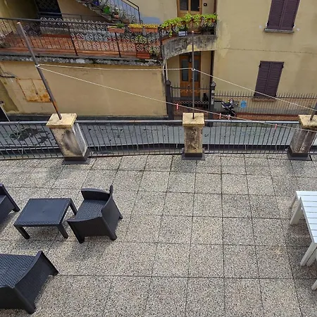 Lägenhet Romantic Getaway On