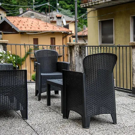 Romantic Getaway On *