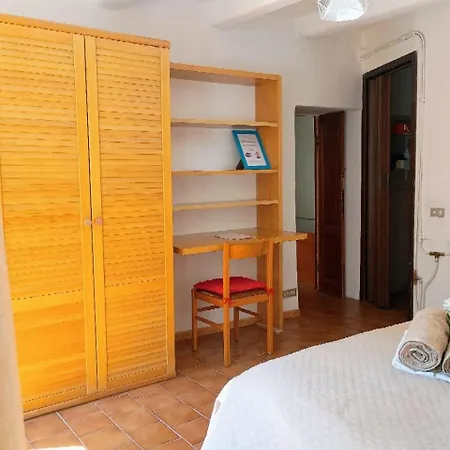 Romantic Getaway On Appartement