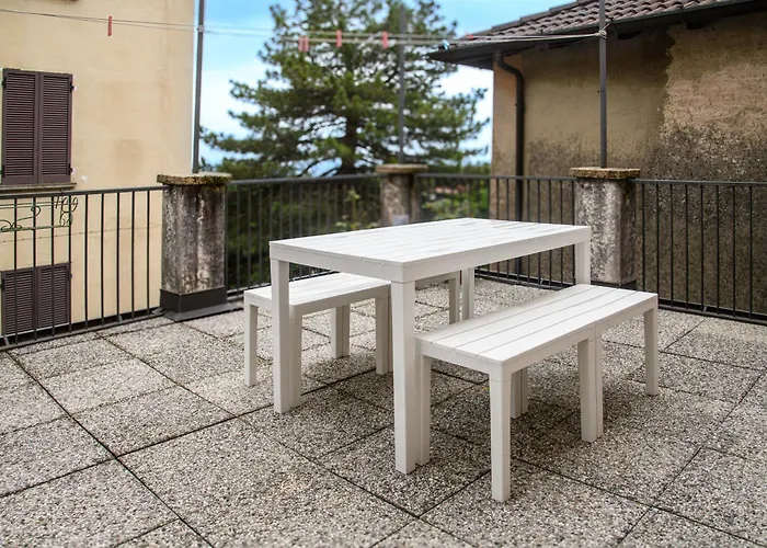 Διαμέρισμα Romantic Getaway On *