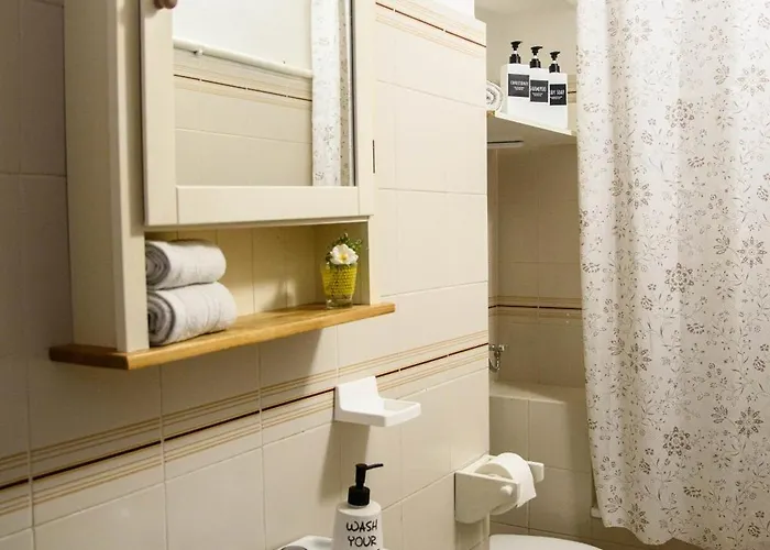 Romantic Getaway On Διαμέρισμα Brunate