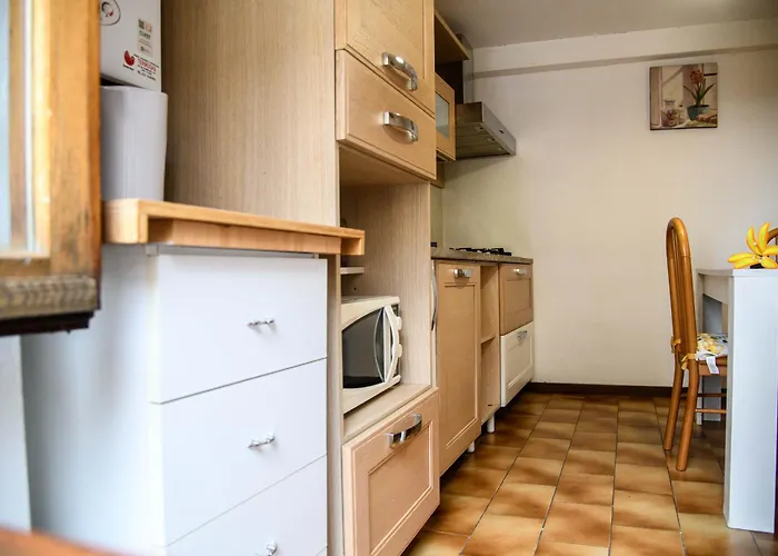 Romantic Getaway On *