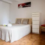 Romantic Getaway On Apartamento Brunate