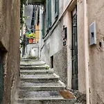 Romantic Getaway On * Brunate