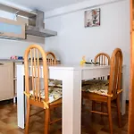 Apartamento Romantic Getaway On Brunate