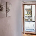 Apartamento Romantic Getaway On *