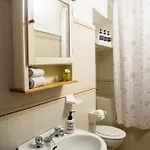 Romantic Getaway On Apartamento Brunate