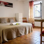 Romantic Getaway On Apartamento Brunate
