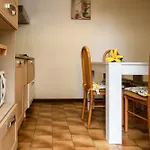 Apartamento Romantic Getaway On Brunate