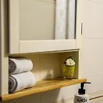 Apartamento Romantic Getaway On
