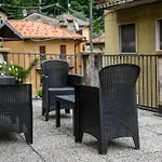 Romantic Getaway On *