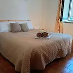 Romantic Getaway On