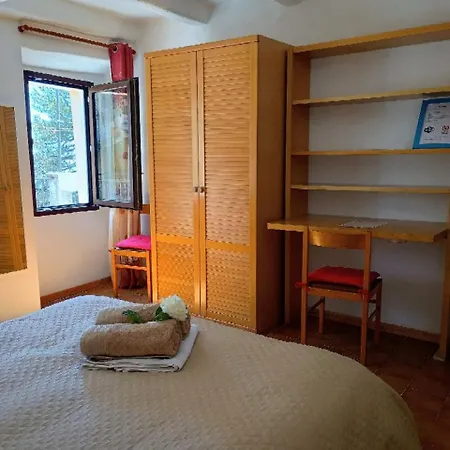 Διαμέρισμα Romantic Getaway On *