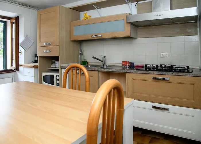 Apartment Romantic Getaway On *