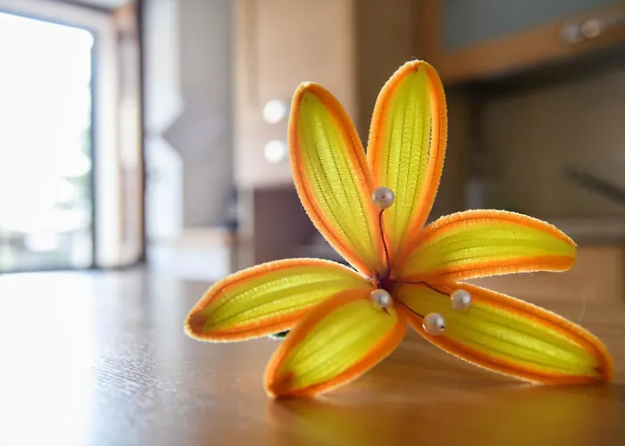 Romantic Getaway On *